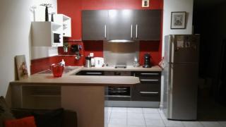 calme et sérénité au Bois de Nèfles - 6