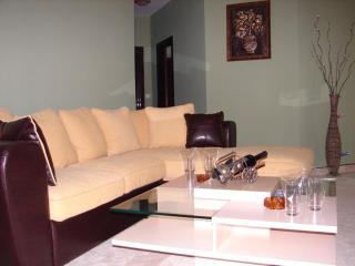 Hotel Amfibia - 9
