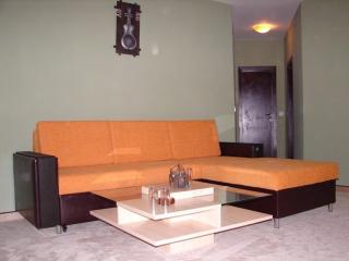Hotel Amfibia - 8