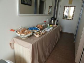 B&B la Coccinella - 7