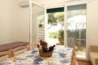 A Casa di Teresa - Punta Prosciutto - 7