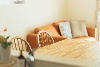 ありえすRummy - 7