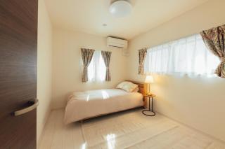 ありえすRummy - 5