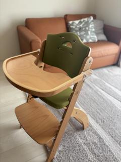 ありえすRummy - 2