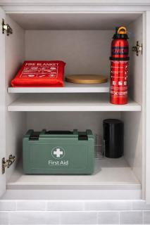 Family friendly, Central London access, Mini bar - 2