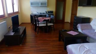 Guest House Mladosť - Prešov - 1