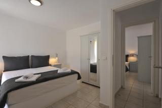 Sea and Sand Luxury Residence - 6