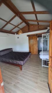 Anna Garden Homestay - 5