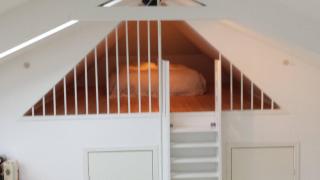 Beautiful appartement in the centre of Stavanger - 3