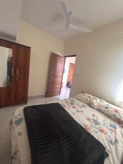 Aarush Homes Stay - 2