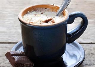 Ibis Xinzhou Qiyi RD - 8