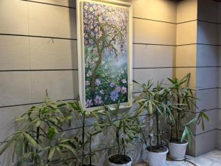 Amar Bari Guest House - 4