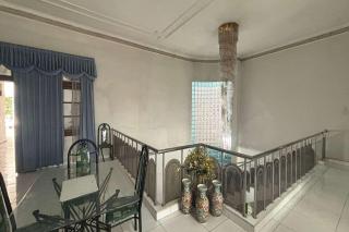 Hotel O Bimo Inn Guest House - 3