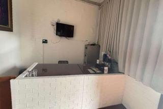 Hotel O Bimo Inn Guest House - 8