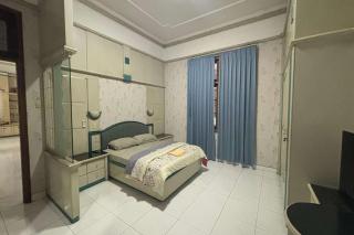 Hotel O Bimo Inn Guest House - 0