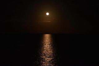 Hotel Aldaria Bacalar - 9