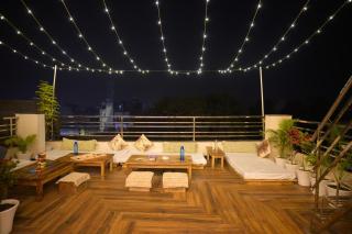 3 Raahi Varanasi - 7