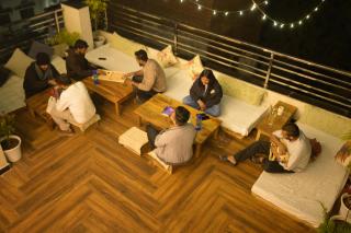 3 Raahi Varanasi - 6