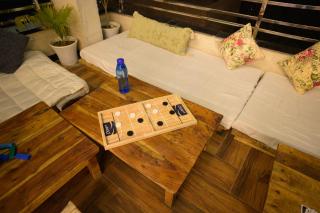 3 Raahi Varanasi - 5