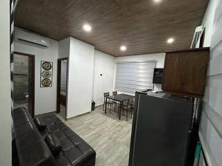 San Peter's House - 3