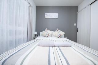 First Look House-SM0028 - Tokyo - 6