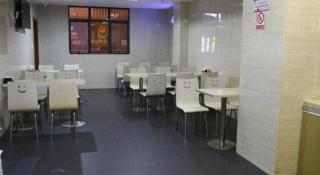 JTOUR Inn Maoming Gaozhou Guabangling Park - 1