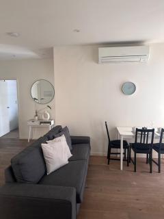 Great Location 2Bed Richmond Apartment & Terrace - 9