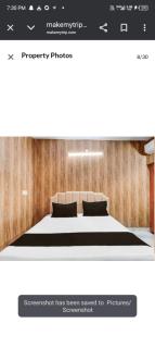 Onkarnath Atithi niwas - 4