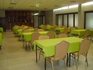 Guest House Mladosť - Prešov - 5