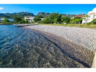 Apartments Slavica - Seline - 0