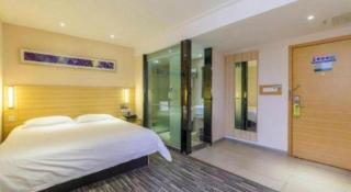 City Comfort Inn Zhanjiang Xuwen Port Wharf Chengdong - 2