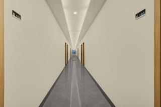 Hotel O Ciapus Bogor - 3