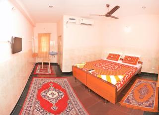 Siva Residency - Mamallapuram - 7
