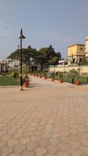 Baibhab Convention & Resort - 2