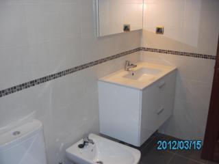 Hotel La Duquesa - 1