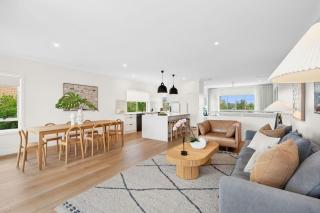 2-26 Jacana Street Peregian Beach - 8