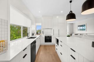 2-26 Jacana Street Peregian Beach - 6