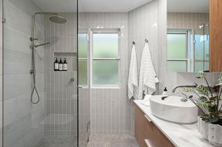 2-26 Jacana Street Peregian Beach - 1