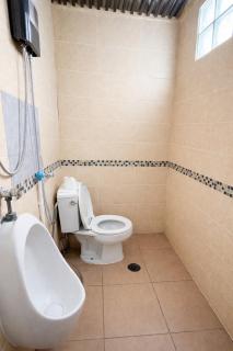 KS Residence Patong - 6