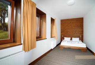 Hotel Adam - 2