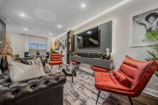 Music City Getaway - 4