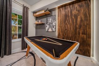 Music City Getaway - 8