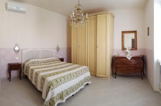 Historical Apartments By Seaside - Viareggio - 1