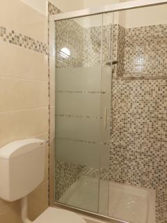 Historical Apartments By Seaside - 2