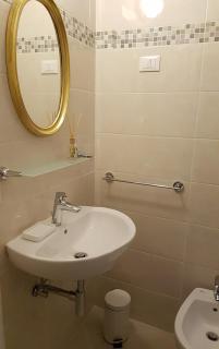 Historical Apartments By Seaside - Viareggio - 2