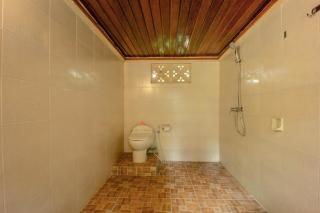 Abangan Bungalow - 4