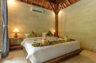 Abangan Bungalow - 2