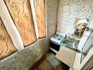 Bishkek Cozy Stay - 7