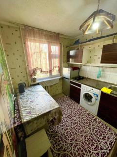 Bishkek Cozy Stay - 2