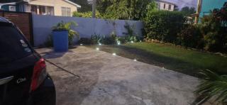 St George Appartment - 6